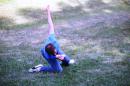 Sur les traces de wombat 011 * 4368 x 2912 * (5.88MB)